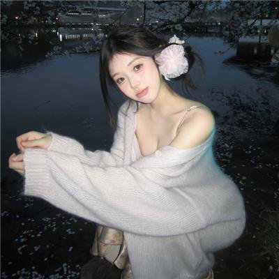 难以入眠