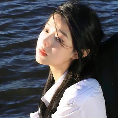 狂暴者
