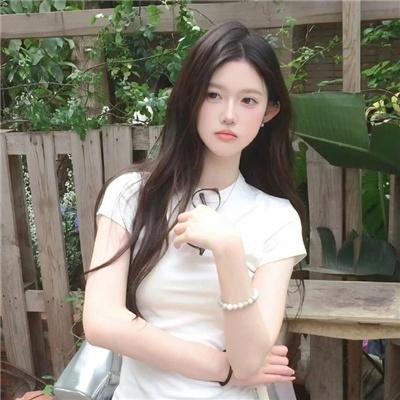 布里叶女士