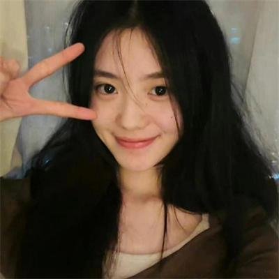 跨越阴阳界