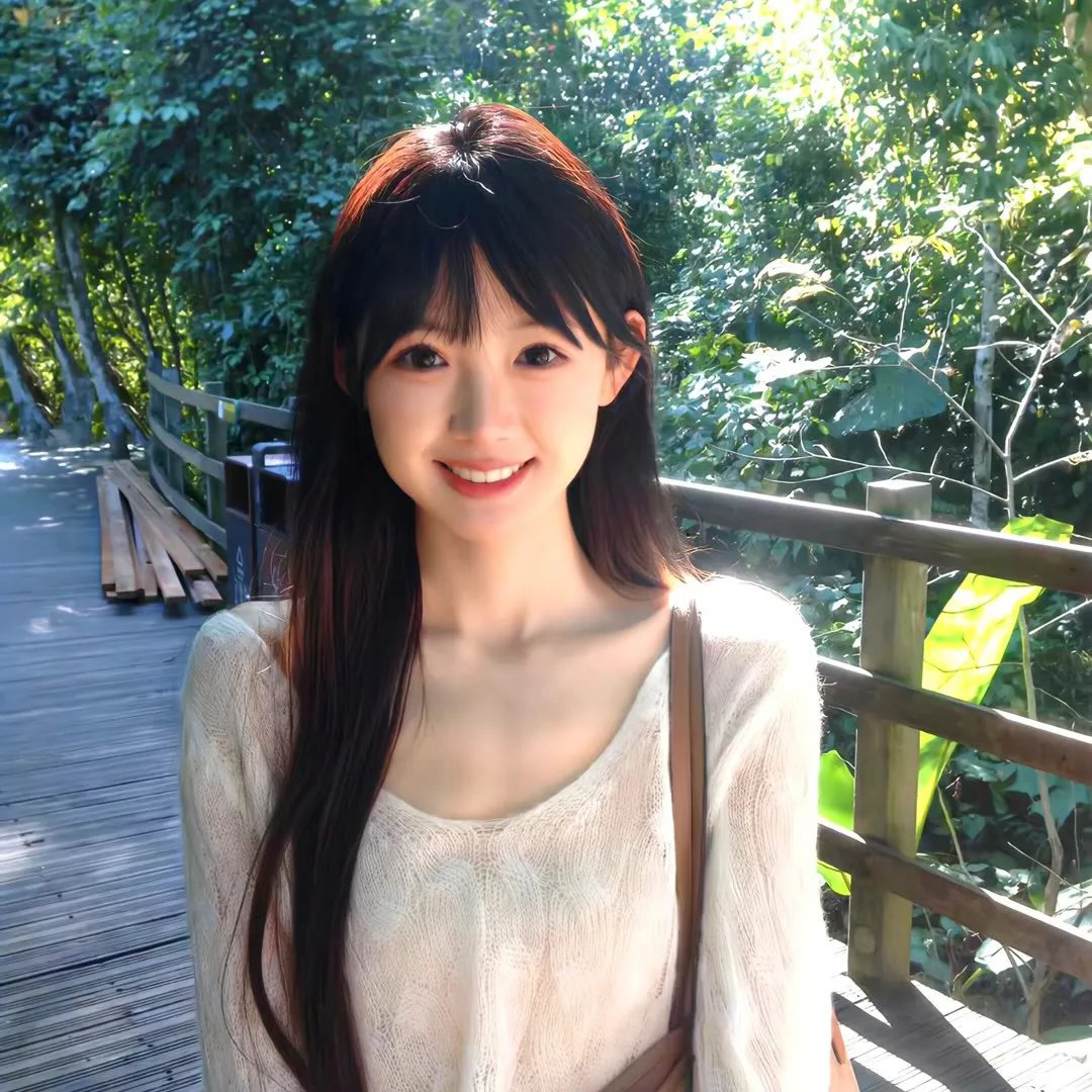 玛格丽特的厄运