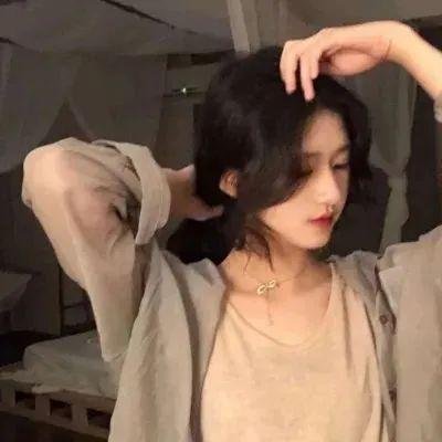 嗨放派·生存对战季