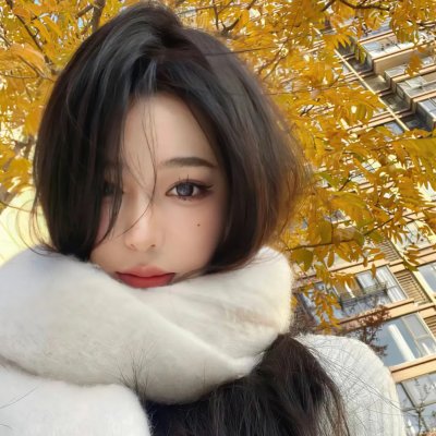 沙漠王国的公主