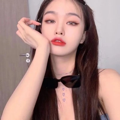 小小间谍:博客战争