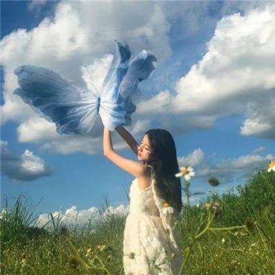 芭比之圣诞欢歌