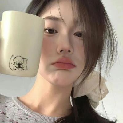 南国春宵