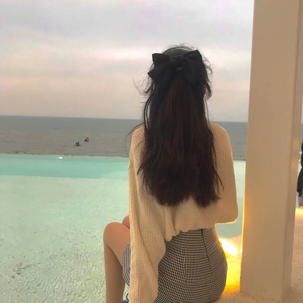 海外片库