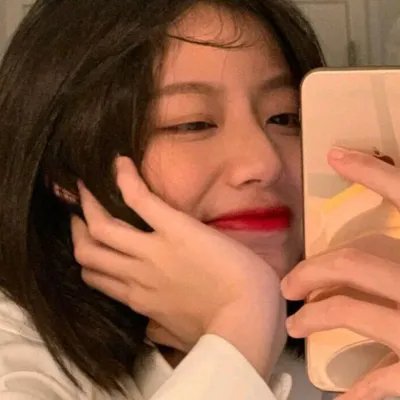逆女泰瑞丝