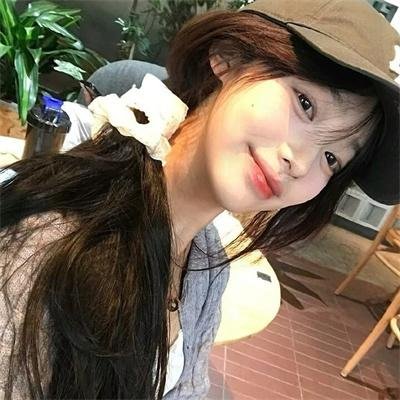 人生大乱斗