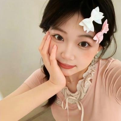 球星艳运