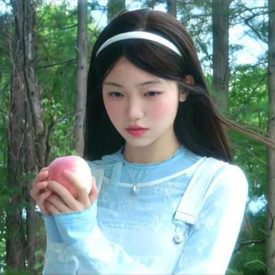 童话镇第一季