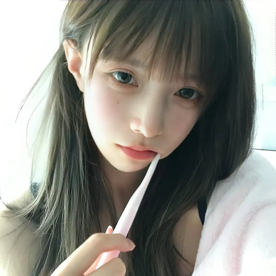 双探