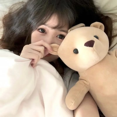 失控谎言