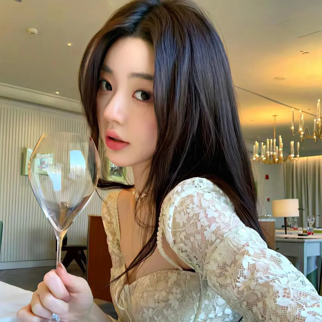 阿拉卡达的命运