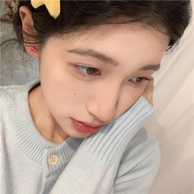 狐妖小红娘镜花缘篇