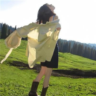 焚城记
