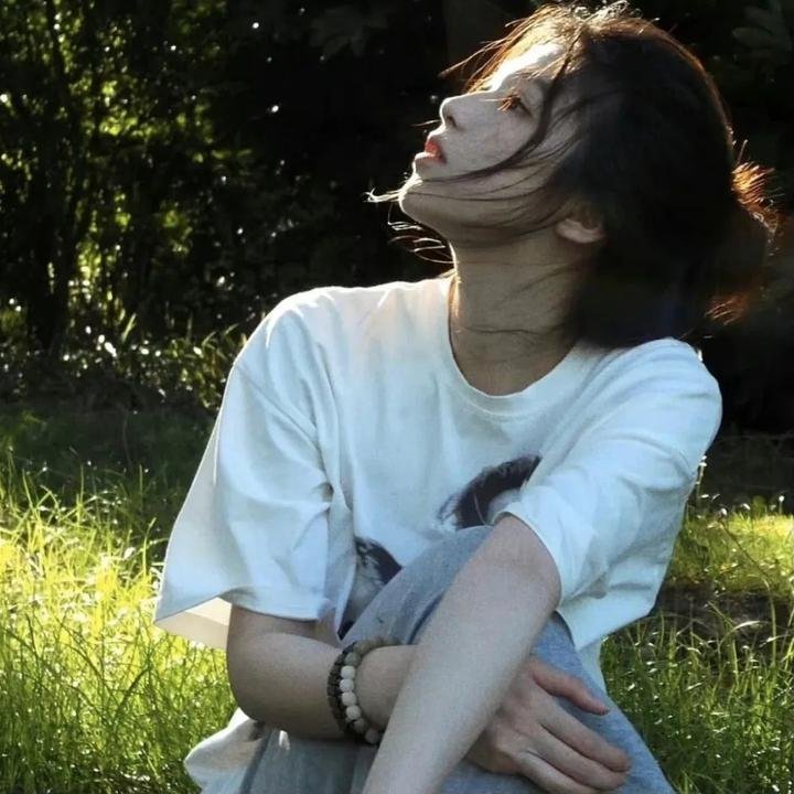 洛克人 向星星许愿