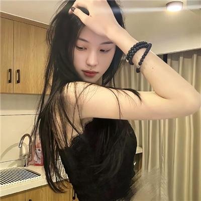 围困