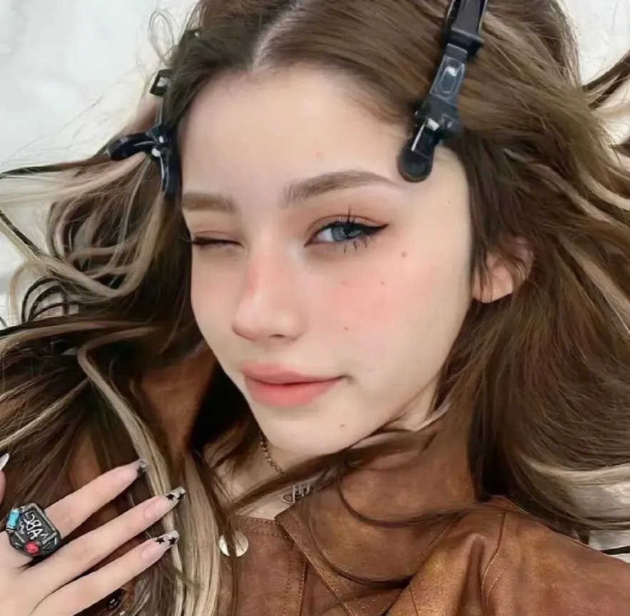 蛮牛战士